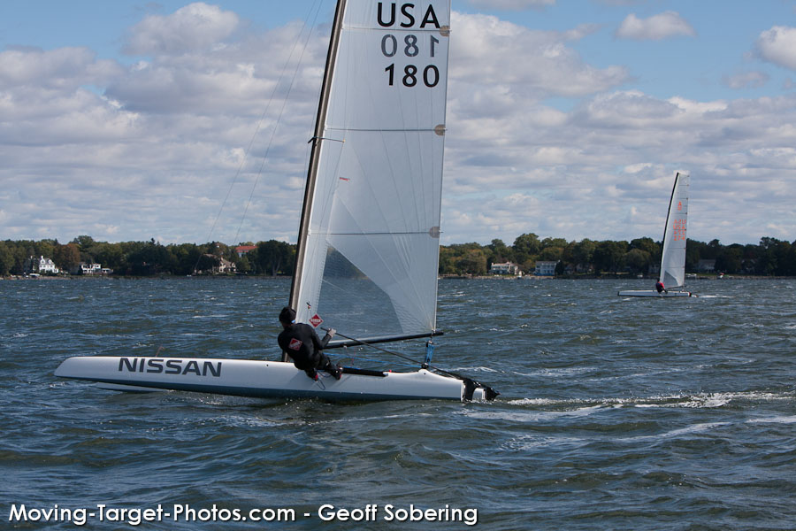 IMG_5357_proof.jpg