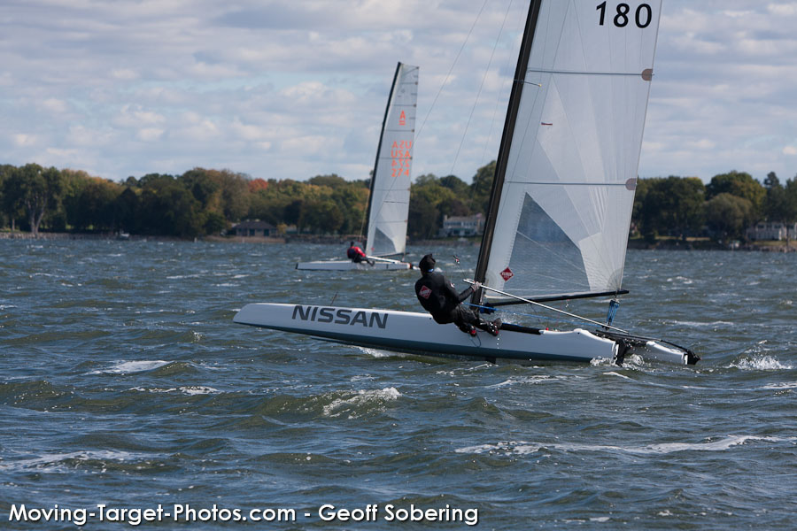 IMG_5373_proof.jpg