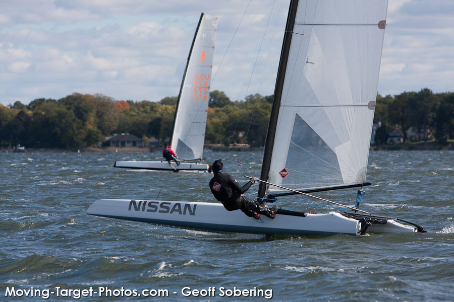 IMG_5380_proof.jpg