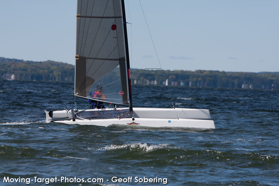 IMG_5407_proof.jpg