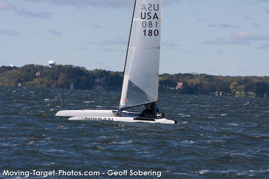 IMG_5434_proof.jpg