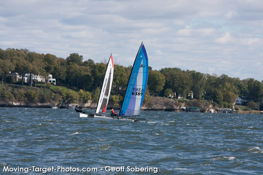 IMG_5492_proof.jpg