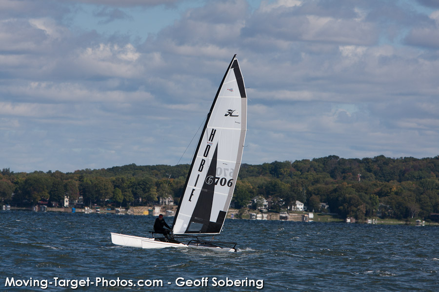 IMG_5496_proof.jpg