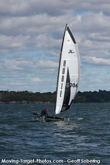 IMG_5504_proof.jpg