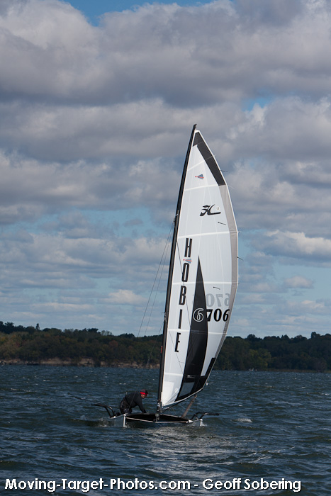 IMG_5506_proof.jpg