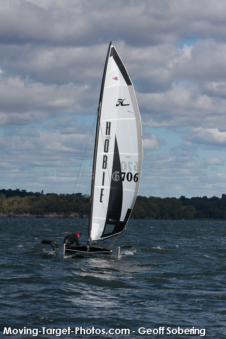 IMG_5507_proof.jpg