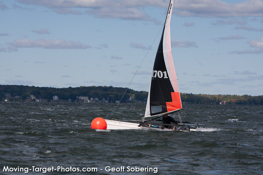 IMG_5544_proof.jpg