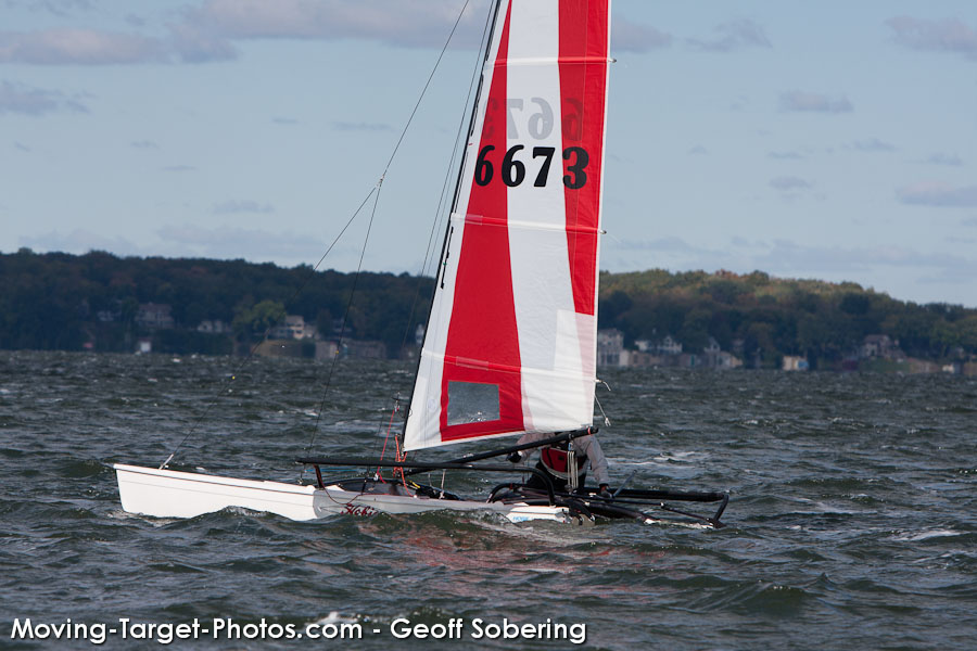 IMG_5560_proof.jpg