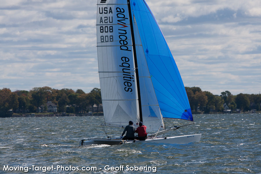 IMG_5616_proof.jpg