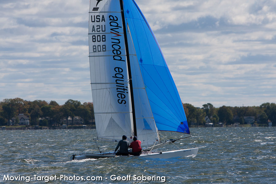 IMG_5617_proof.jpg