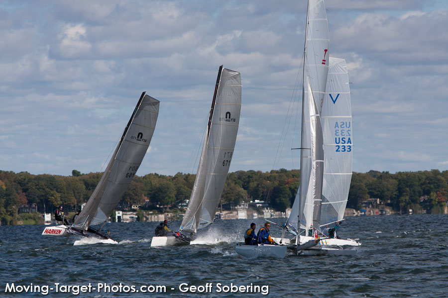 IMG_5630_proof.jpg