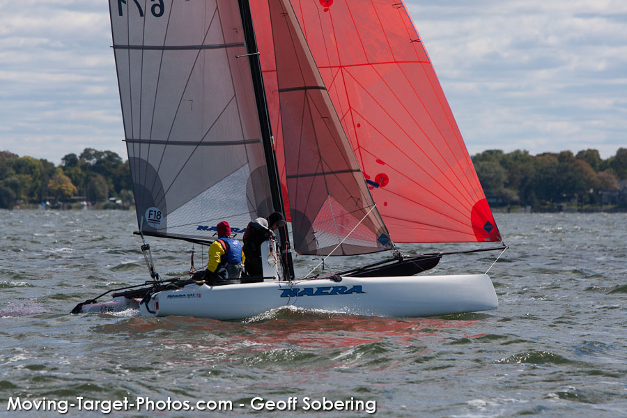 IMG_5660_proof.jpg