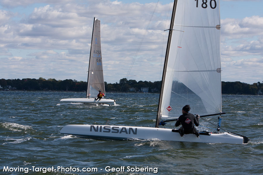 IMG_5720_proof.jpg