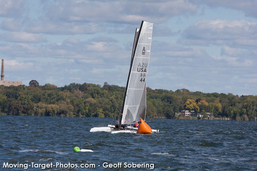 IMG_5799_proof.jpg