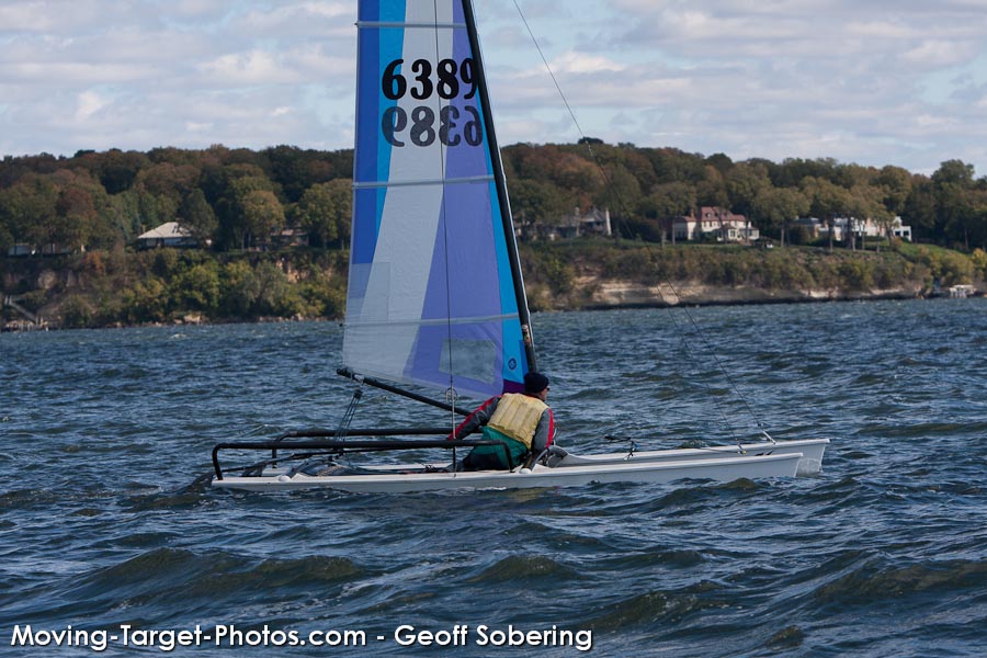 IMG_5879_proof.jpg