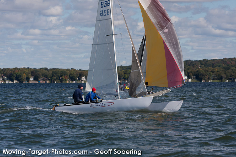 IMG_5994_proof.jpg