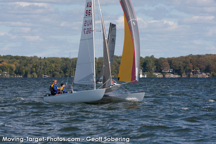 IMG_6002_proof.jpg