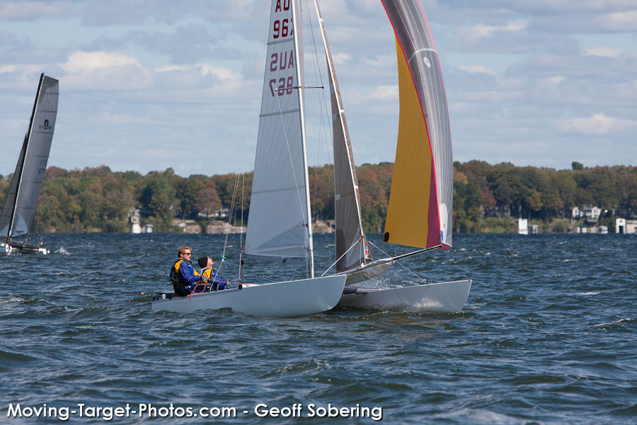 IMG_6006_proof.jpg