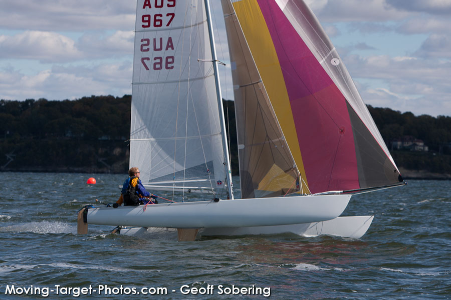 IMG_6018_proof.jpg
