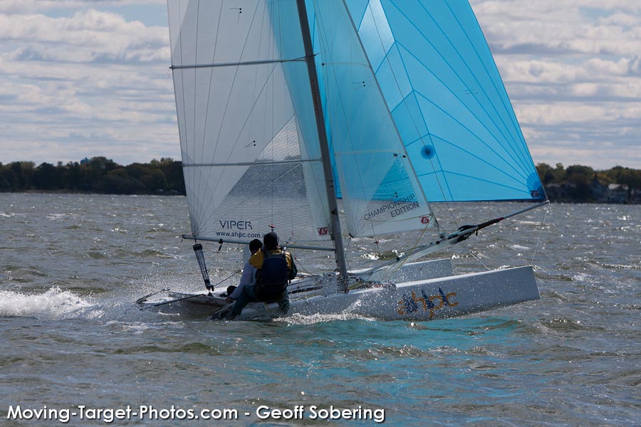 IMG_6073_proof.jpg