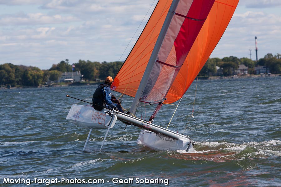 IMG_6185_proof.jpg