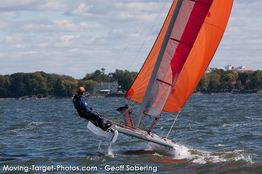 IMG_6192_proof.jpg