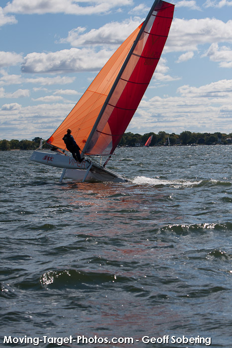 IMG_6225_proof.jpg