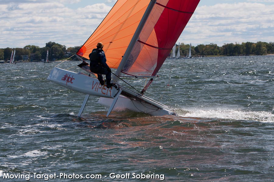 IMG_6240_proof.jpg