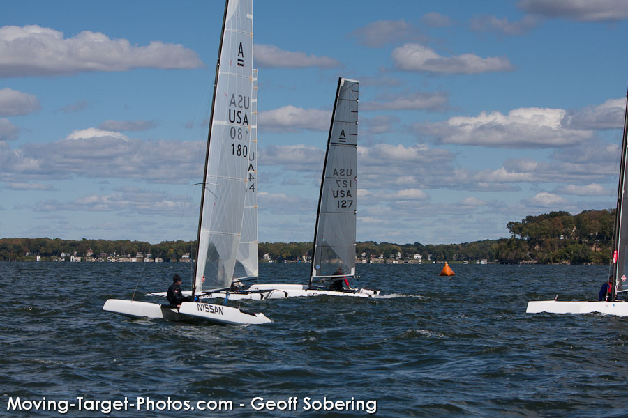 IMG_6313_proof.jpg
