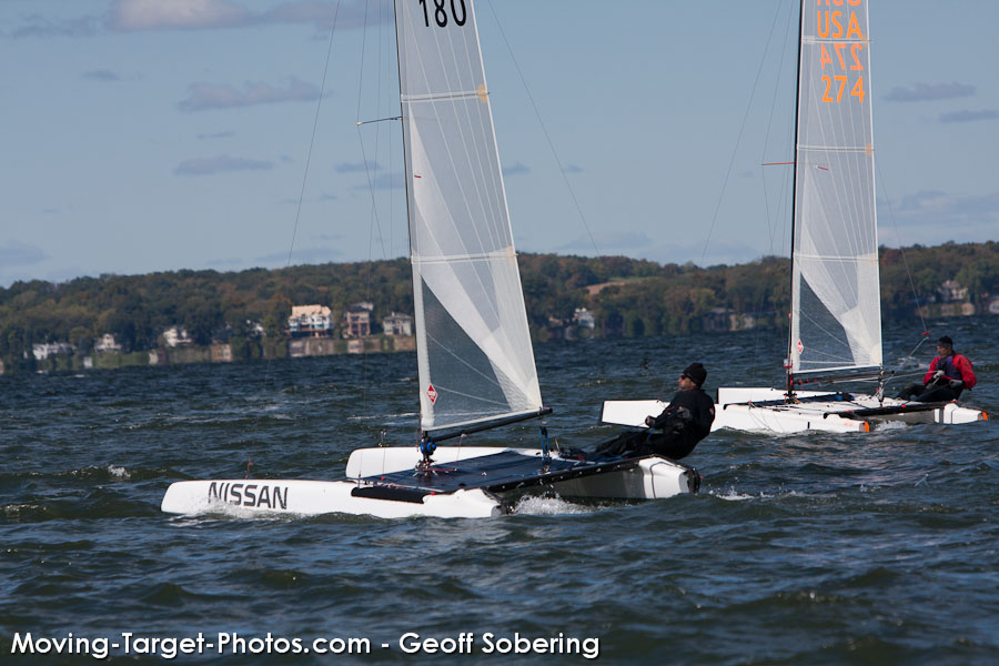 IMG_6318_proof.jpg