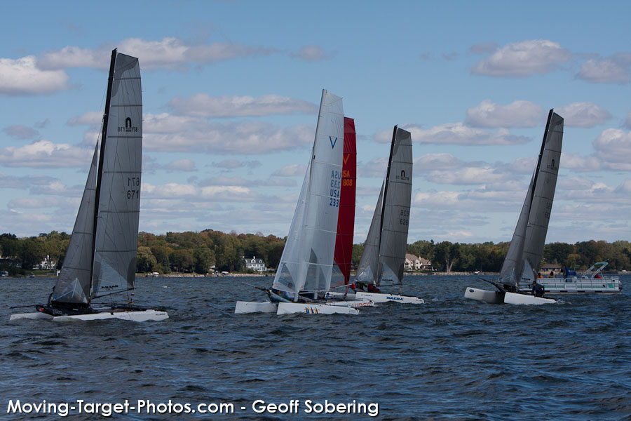 IMG_6386_proof.jpg
