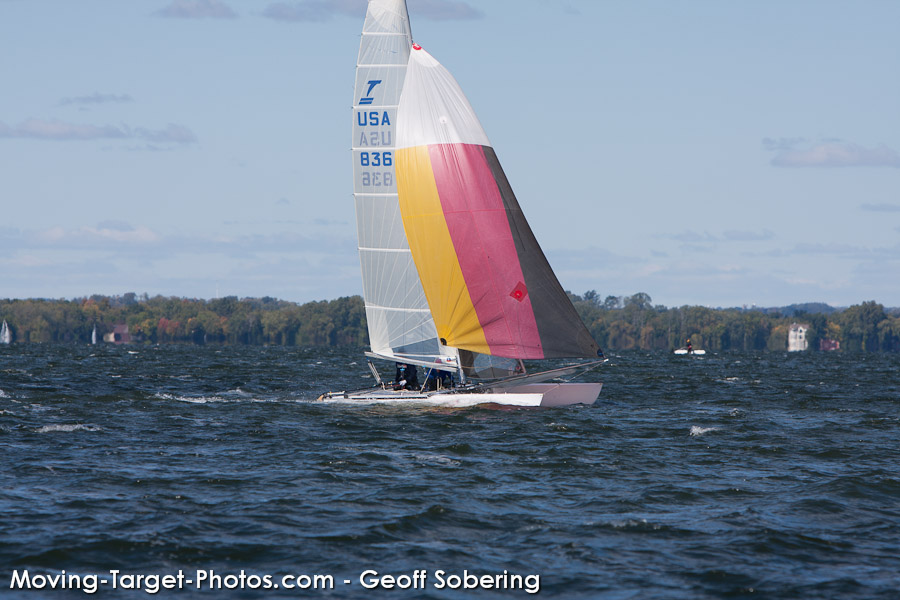 IMG_6496_proof.jpg