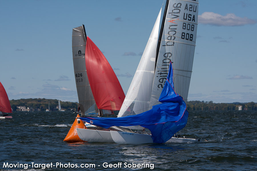 IMG_6515_proof.jpg