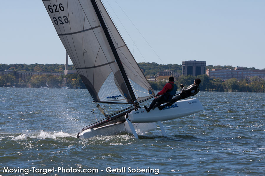 IMG_6610_proof.jpg