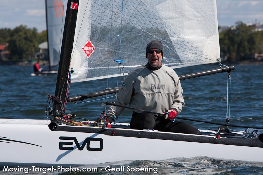 IMG_6703_proof.jpg