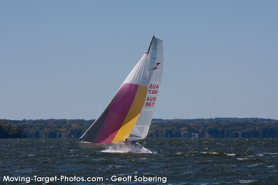 IMG_6709_proof.jpg