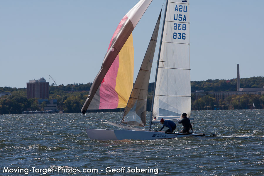 IMG_6731_proof.jpg