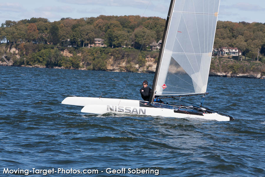 IMG_6927_proof.jpg