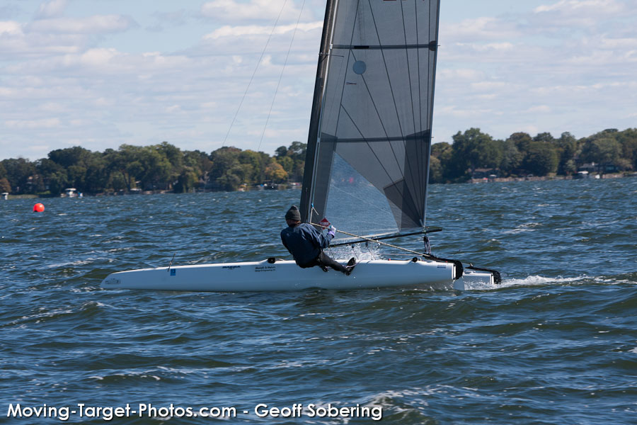 IMG_6949_proof.jpg