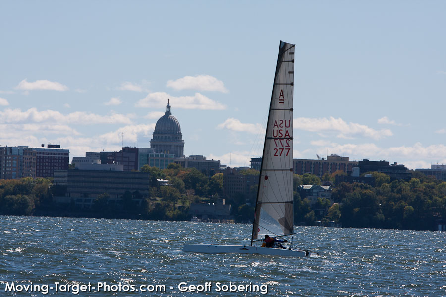 IMG_7000_proof.jpg