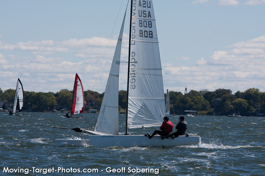 IMG_7009_proof.jpg