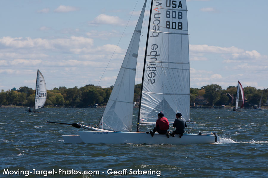 IMG_7015_proof.jpg