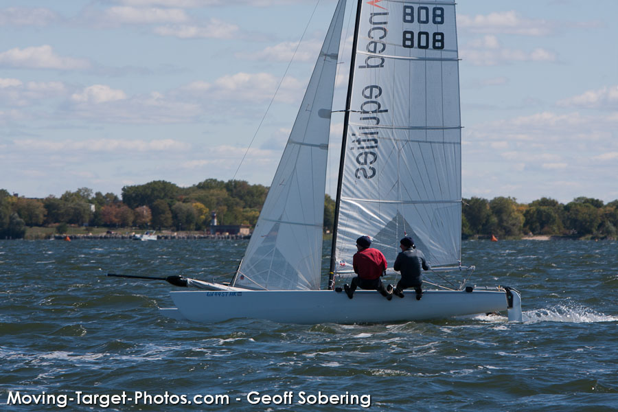 IMG_7019_proof.jpg