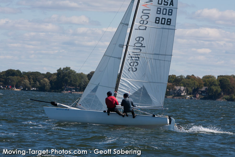 IMG_7025_proof.jpg
