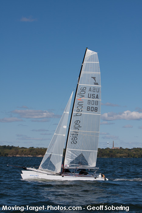IMG_7027_proof.jpg