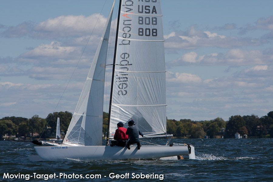 IMG_7029_proof.jpg