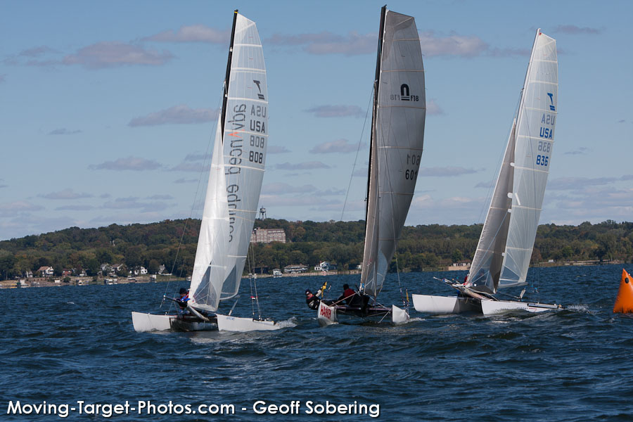 IMG_7046_proof.jpg