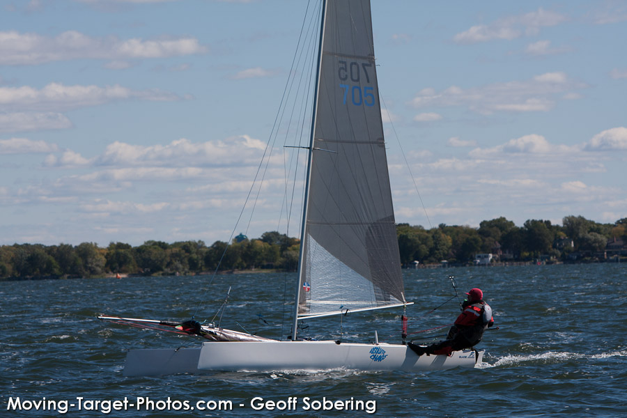 IMG_7129_proof.jpg
