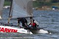 IMG_0252_proof