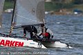 IMG_0253_proof